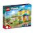 Lego Friends Paisley's House 41724 Lego | Lego στο MarkCenter
