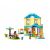 Lego Friends Paisley's House 41724 Lego | Lego στο MarkCenter