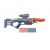 Nerf Elite 2.0 Eaglepoint RD 8 Hasbro | Ρόλων - Μίμησης στο MarkCenter