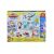 Playdoh Super Colorful Cafe Playset Hasbro | Παιχνίδια Unisex στο MarkCenter