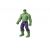 Φιγούρα Avengers Titan Hero DLX Hulk Hasbro | Παιχνίδια για Αγόρια στο MarkCenter