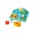 Fisher Price Παζλ Οχημάτων με σχήματα και ήχους HRP31 Fisher Price | Παιχνίδια στο MarkCenter