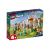 Lego Friends Horse Training 41746 Lego | Lego στο MarkCenter