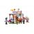Lego Friends Horse Training 41746 Lego | Lego στο MarkCenter