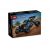 Lego Technic Off-Road Race Buggy 42164 Lego | Lego στο MarkCenter