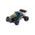 Lego Technic Off-Road Race Buggy 42164 Lego | Lego στο MarkCenter