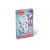 Maped Creative Imagin' Style Κοσμήματα Magic Plastic Maped | Παιχνίδια για Κορίτσια στο MarkCenter