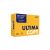 Χαρτί Φωτοτυπικό Α4 80gr 500 φύλλα Ultima Copy April | Χαρτί Εκτύπωσης στο MarkCenter