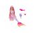 Barbie A Touch of Magic Γοργόνα Μαγική Μεταμόρφωση Mattel | Παιχνίδια για Κορίτσια στο MarkCenter