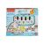 Fisher Price Εκπαιδευτικό Γυμναστήριο - Μουσικό Πιανάκι Fisher Price | Παιχνίδια στο MarkCenter
