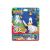 Giga Block Σετ Ζωγραφικής Sonic the Hedgehog AS Company | Παιχνίδια για Αγόρια στο MarkCenter