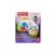 Fisher Price Laugh & Learn Εκπαιδευτικό Χειριστήριο | HXB65-0 Fisher Price | Παιχνίδια Bebe στο MarkCenter