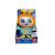 Fisher Price Εκπαιδευτικός Φωτεινούλης DJ | HRC42 Fisher Price | Παιχνίδια στο MarkCenter