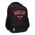 Τσάντα Πλάτης Gim Back Me Up Chicago Bulls GIM | Σχολικές Τσάντες - Κασετίνες στο MarkCenter