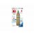 3D Puzzle Big Ben 54τεμ Ravensburger | Πάζλ στο MarkCenter