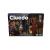 Επιτραπέζιο Cluedo Classic Hasbro | Παιχνίδια για Κορίτσια στο MarkCenter