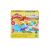 Play-Doh Factory Starter Kit Hasbro | Παιχνίδια Unisex στο MarkCenter