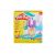 Play-Doh Swirl Ice Cream Hasbro | Παιχνίδια Unisex στο MarkCenter