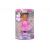 Μπαλαρίνα Molly με 3 Μελωδίες 40εκ Just Toys | Παιχνίδια για Κορίτσια στο MarkCenter