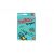 Παιχνίδι Με Κάρτες: Σκιτσογραφίες AS Company | Παιχνίδια για Αγόρια στο MarkCenter