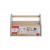 Fisher-Price Ξύλινη Εργαλειοθήκη με Εργαλεία | HYG50 Fisher Price | Παιχνίδια στο MarkCenter