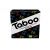 Επιτραπέζιο Taboo Hasbro | Παιχνίδια Unisex στο MarkCenter
