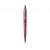 Στυλό Parker Jotter Special Edition Tokyo Pink Parker | Είδη Δώρων στο MarkCenter