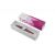 Στυλό Parker Jotter Special Edition Tokyo Pink Parker | Είδη Δώρων στο MarkCenter