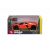 Burago Αυτοκίνητο Lamborghini Revuelto 1:24 Burago | Παιχνίδια για Αγόρια στο MarkCenter