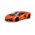 Burago Αυτοκίνητο Lamborghini Revuelto 1:24 Burago | Παιχνίδια για Αγόρια στο MarkCenter