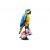 Lego Creator 3in1 Exotic Parrot 31136 Lego | Lego στο MarkCenter