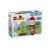 Lego Duplo Peppa Pig Garden & Tree House Lego | Lego στο MarkCenter