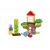 Lego Duplo Peppa Pig Garden & Tree House Lego | Lego στο MarkCenter