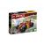 Lego Ninjago Kai's Ninja Race Car EVO 71780 Lego | Lego στο MarkCenter