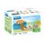 Playmobil Junior Η Κιβωτός του Νώε | 71681 Playmobil | Playmobil στο MarkCenter