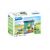 Playmobil Junior Ξενώνας Μικρών Ζώων | 71690 Playmobil | Playmobil στο MarkCenter