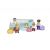 Playmobil Junior Πούλμαν | 71682 Playmobil | Playmobil στο MarkCenter