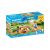Playmobil My Life Gift Set Mini Golf Πάρτυ | 71449 Playmobil | Παιχνίδια για Αγόρια στο MarkCenter