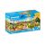 Playmobil My Life Gift Set Πάρτυ Μασκέ | 71451 Playmobil | Παιχνίδια για Αγόρια στο MarkCenter
