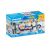 Playmobil My Life Gift Set Πάρτυ στο Εργαστήριο του Τρελοεπιστήμονα | 71450 Playmobil | Παιχνίδια για Αγόρια στο MarkCenter