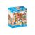 Playmobil My Life Κατάστημα Παιχνιδιών | 71536 Playmobil | Παιχνίδια για Αγόρια στο MarkCenter