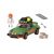 Playmobil Porsche 911 Carrera RS | 71436 Playmobil | Playmobil στο MarkCenter