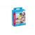 Playmobil Special Plus Ζαχαροπλάστρια | 71479 Playmobil | Playmobil στο MarkCenter