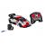 Τηλεκατευθυνόμενο Όχημα Nikko 1:18 WRC Toyota Yaris Gazoo Racing Με Αξεσουάρ Nikko | Οχήματα στο MarkCenter