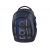 Τσάντα Πλάτης Polo Cryptic Μπλε Νύχτας Polo | Σχολικές Τσάντες - Κασετίνες στο MarkCenter