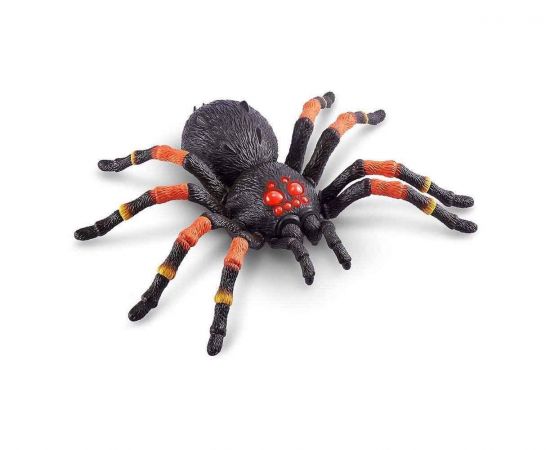 Robo Alive Γιγαντιαία Ταραντούλα Ρομπότ Zuru | Παιχνίδια για Αγόρια στο MarkCenter