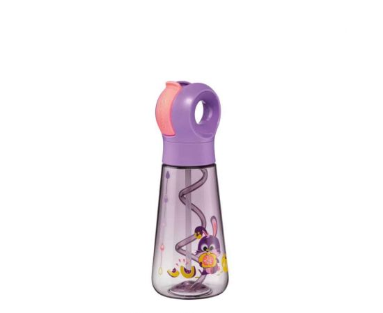 Παγούρι Πλαστικό Maped Ecozen Miniz Rabbit 500Ml Maped | Παγουράκια - Δοχεία Φαγητού στο MarkCenter