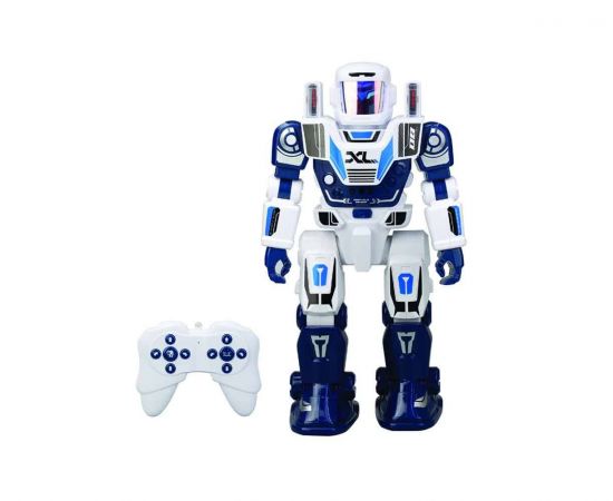 Τηλεκατευθυνόμενο Ρομπότ Ycoo Program A Bot XL AS Company | Παιχνίδια για Αγόρια στο MarkCenter