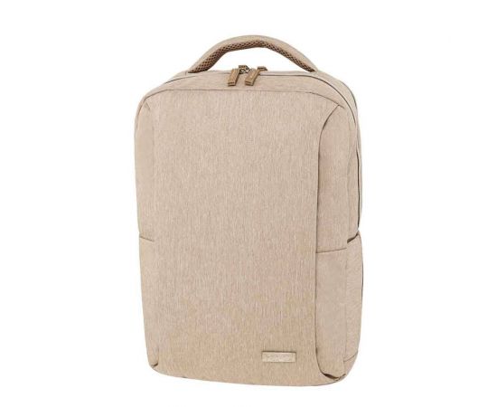 Τσάντα Polo Allure Άμμου Polo | Σχολικές Τσάντες - Κασετίνες στο MarkCenter