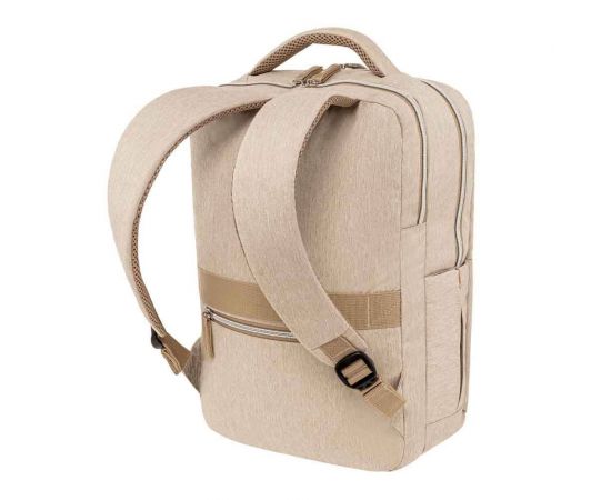 Τσάντα Polo Allure Άμμου Polo | Σχολικές Τσάντες - Κασετίνες στο MarkCenter